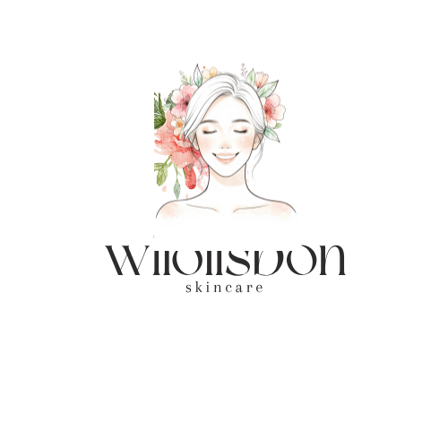 WiioLisbon